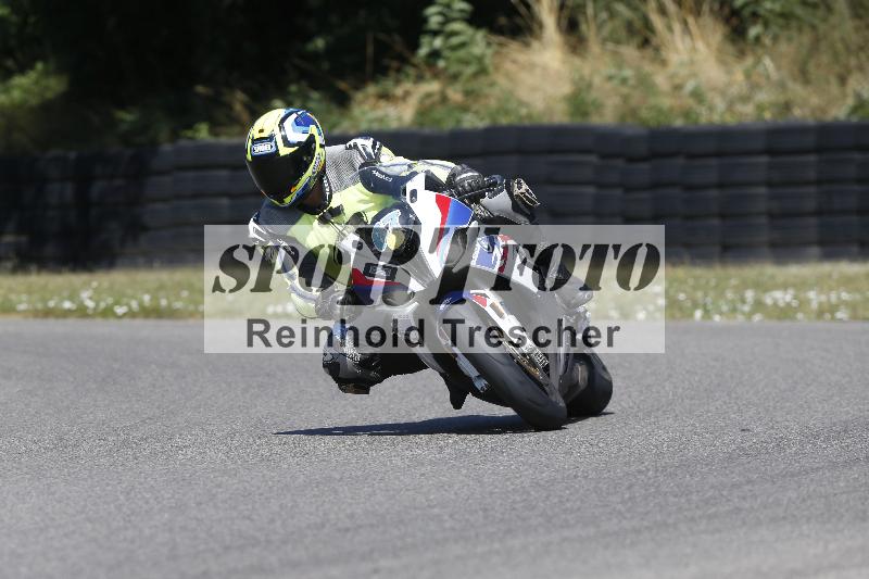 /31 24.06.2025 Get Faster Caremotion ADR/Gruppe gelb/67